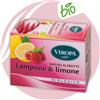 Viropa Lampone e Limone BIO Tisana Con 15 Filtri