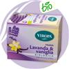 Viropa Lavanda e Vaniglia Tisana Con 15 Filtri