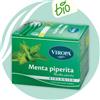 Viropa Tisana Menta Piperita BIO Con 15 Filtri