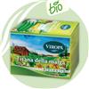 Viropa Tisana Della Malga 15 Filtri BIO