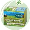 Viropa Tisana Dall'Alto Adige 15 Filtri BIO