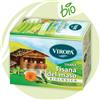 Viropa Tisana Del Maso BIO 15 Filtri