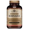 Solgar Echinacea 100 capsule vegetali