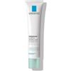 La Roche Posay Hydraphase HA UV SPF 25 Legere Crema 40 ml