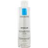 La Roche Posay Effaclar Acqua Micellare Purificante 200 ml