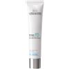 La Roche Posay Hyalu B5 Crema Anti-Rughe Volumizzante Riparatrice 40 ml