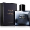 Chanel Bleu De Chanel Parfum - P 150 ml