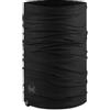 Buff Scaldacollo Polar reversible Adulti unisex