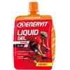 ENERVIT SpA Enervitene Cheer Pack Gel Arancia 60 ml