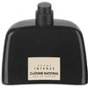 CoSTUME NATIONAL SCENTS Scent Intense Eau De Parfum 100 ml