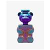 Moschino Toy 2 Pearl 100 ml Eau De Parfum