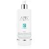 Apis Natural Cosmetics Api-Podo 500 ml