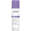 Uriage GYN PHY BRUME NETTOYANTE BRUMA DETERGENTE INTIMO SPRAY 50 ML