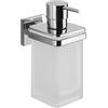 Colombo Design Basic Q Spandisapone B9337 Cromo