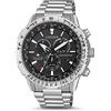 Citizen Orologio Citizen Uomo CB5010-81E