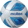 MOLTEN F9A4800 THORAX PALLONE FUTSAL calcetto