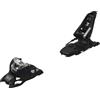 MARKER SQUIRE 11 BRAKE 90 Attachi Sci Freeride