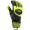 LEKI WCR VENOM SL 3D Guanti Sci Alpino Unisex