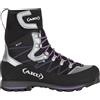AKU TREKKER THERM200 GTX Scarpe da Hiking Donna