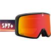 SPY SPOY+ MEGALITH Maschera da Sci