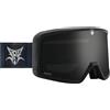 SPY SPOY+ MEGALITH Maschera da Sci