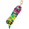Tattini Lunghina Multicolore