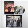 CATALOGO-LOCAL Dallamericaruso - Live At Village Gate, New York 23/03/1986