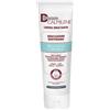 DERMOVITAMINA CALMILENE 250ML