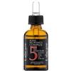 LABCARE ACIDO IALUR COMPLEX