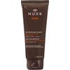 NUXE MEN GEL DOCCIA MULTIUSO UOMO 200 ML