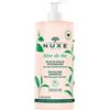 NUXE RDT GEL DOCCIA 750ML