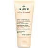 NUXE RÊVE DE MIEL CREMA MANI 50 ML