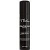 That'So On The Go Bronze online edition Spray Autoabbronzante per Viso e Corpo, abbronzatura naturale bronzea - 75 ml