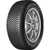 Goodyear Gomme Goodyear Vector 4seasons g3 195 45 R16 84V TL 4 stagioni per Auto