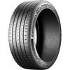 Bridgestone CONTINENTAL 225/45 R17 91W PREMIUMCONTACT 7 FR