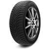 KUMHO GOMME PNEUMATICI KUMHO 195/65 R15 91T WINTERCRAFT WP52