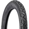 VEE RUBBER Ruota 3,25-16 Vee Gomma (VRM 094) 56 P