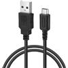 AXFEE Cavo di Ricarica per NDSL, 1 confezioni di Caricabatterie NDSL, Cavo di Ricarica USB da 1.2 m, per DS Lite, Cavo di Ricarica, per DS Lite/NDS