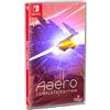 Strictly Limited Aaero: Complete Edition - LIMITED - Nintendo Switch