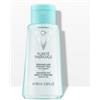 Vichy Purete thermale struccante occhi lenitivo 100 ml