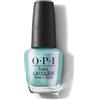 O.P.I Opi Nail Laquer Big Zodiac Energy Nlh017 Pisces Of The Future 15ml - Smalto Per Unghie