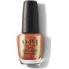 O.P.I Opi Nail Laquer Big Zodiac Energy Nlh014 #virgoals 15ml - Smalto Per Unghie