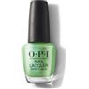 O.P.I Opi Nail Laquer Big Zodiac Energy Nlh015 Taurus-t Me 15ml - Smalto Per Unghie