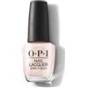 O.P.I Opi Nail Laquer Big Zodiac Energy Nlh022 Gemini And I 15ml - Smalto Per Unghie