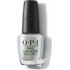 O.P.I Opi Nail Laquer Big Zodiac Energy Nlh018 I Cancer-tainly Shine 15ml - Smalto Per Unghie