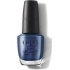 O.P.I Opi Nail Laquer Big Zodiac Energy Nlh021 Aquarius Renegade 15ml - Smalto Per Unghie