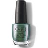 O.P.I Opi Nail Laquer Big Zodiac Energy Nlh016 Feelin' Capricorn-y 15ml - Smalto Per Unghie