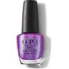 O.P.I Opi Nail Laquer Big Zodiac Energy Nlh020 Feelin' Libra-ted 15ml - Smalto Per Unghie