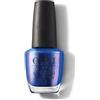 O.P.I Opi Nail Laquer Big Zodiac Energy Nlh019 Scorpio Seduction 15ml - Smalto Per Unghie