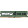 ANTIOCH Server DDR4 8GB Ram 2RX8 PC4-2133P 1.2V 2133MHz 288PIN ECC REG DIMM Memoria Ram